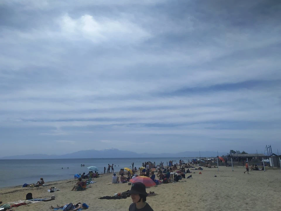 180153288-2852766614962885-1482673507193980464-n.jpg