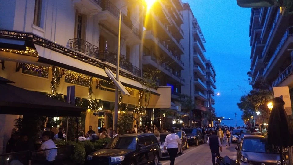 thessaloniki-1.jpg