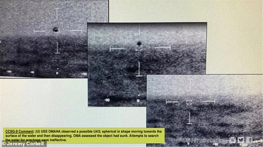 ufo.jpg