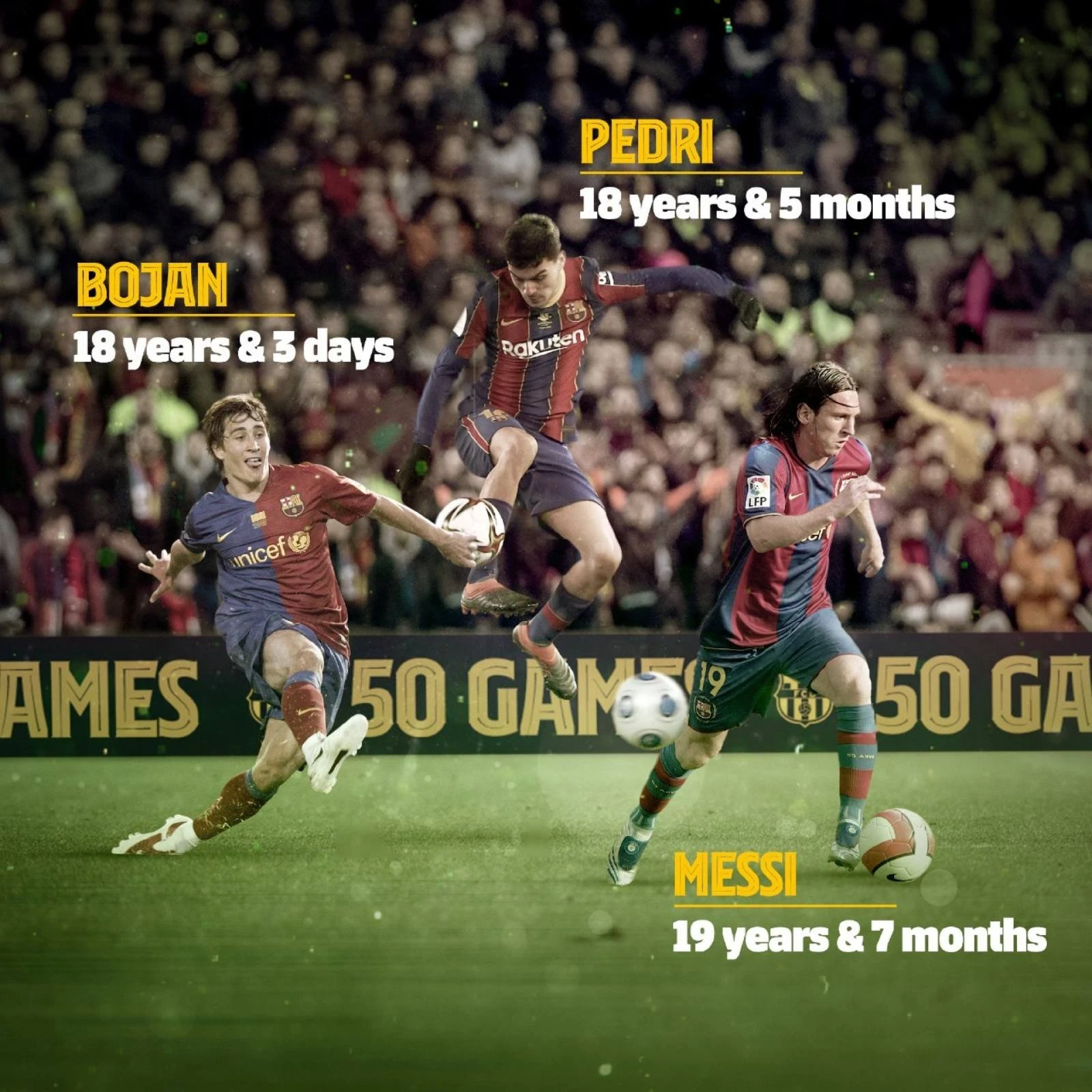 barca-MXuW9.jpg