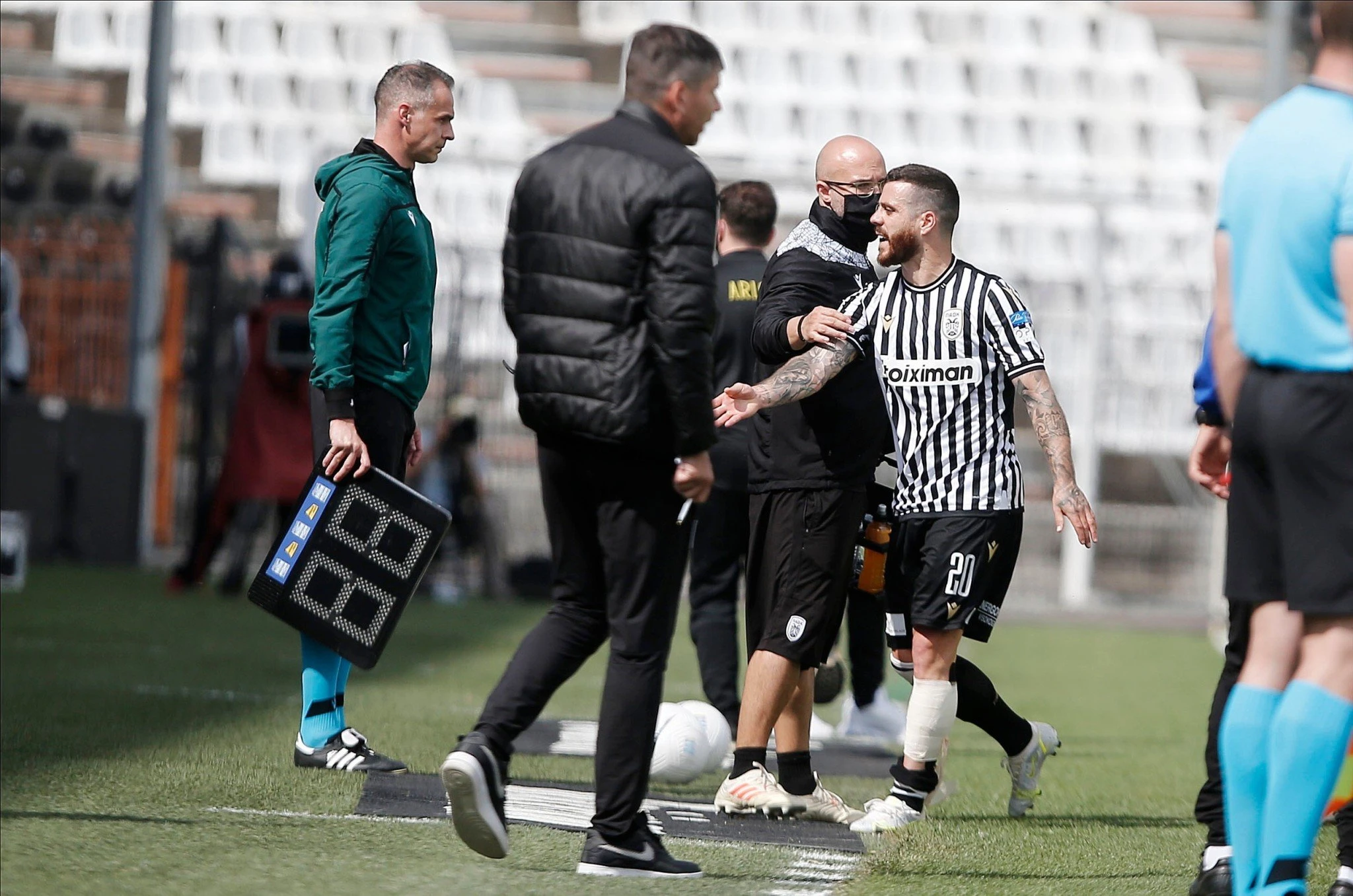 garcia-vieirinha.jpg