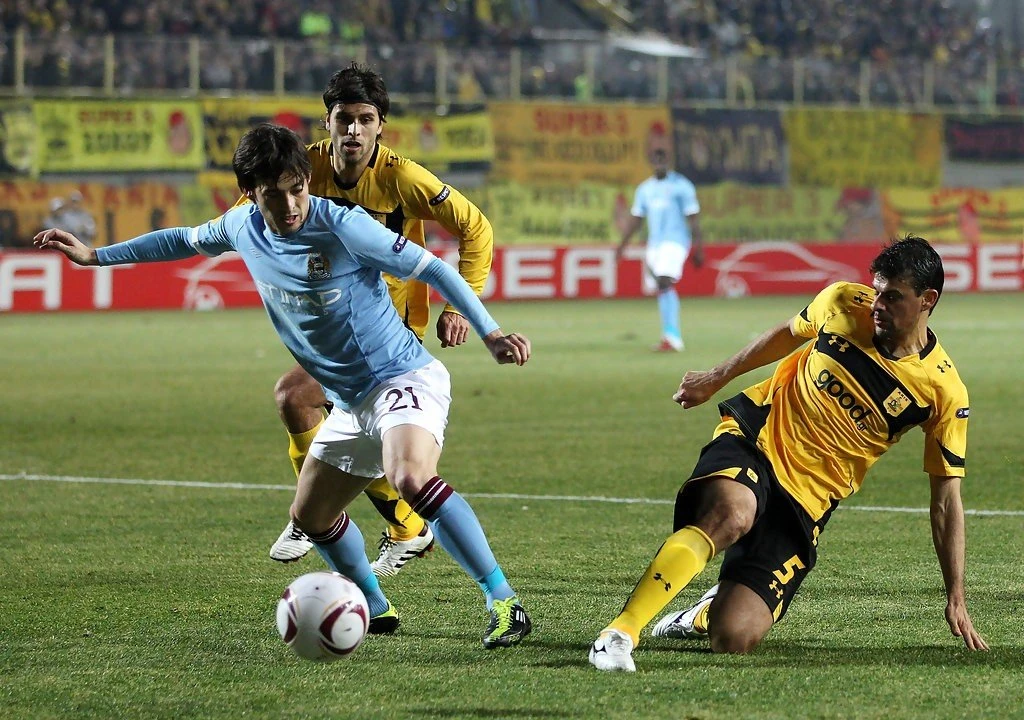 ronaldo-guiaro-vs-city.jpg