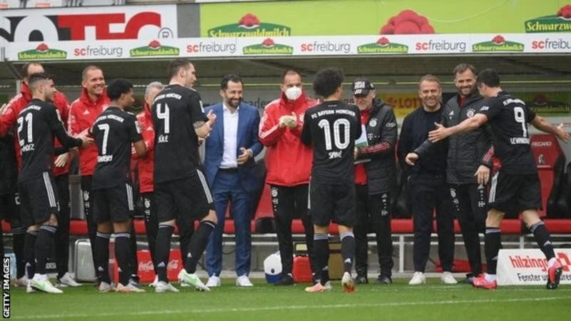 lewa.jpg
