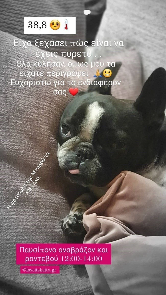 maleskou-emvolio-instagram.jpg