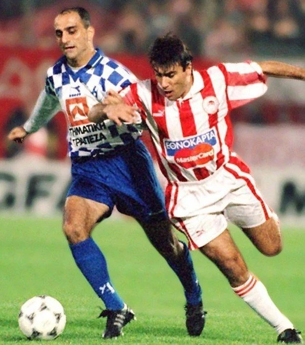 iraklis.jpg