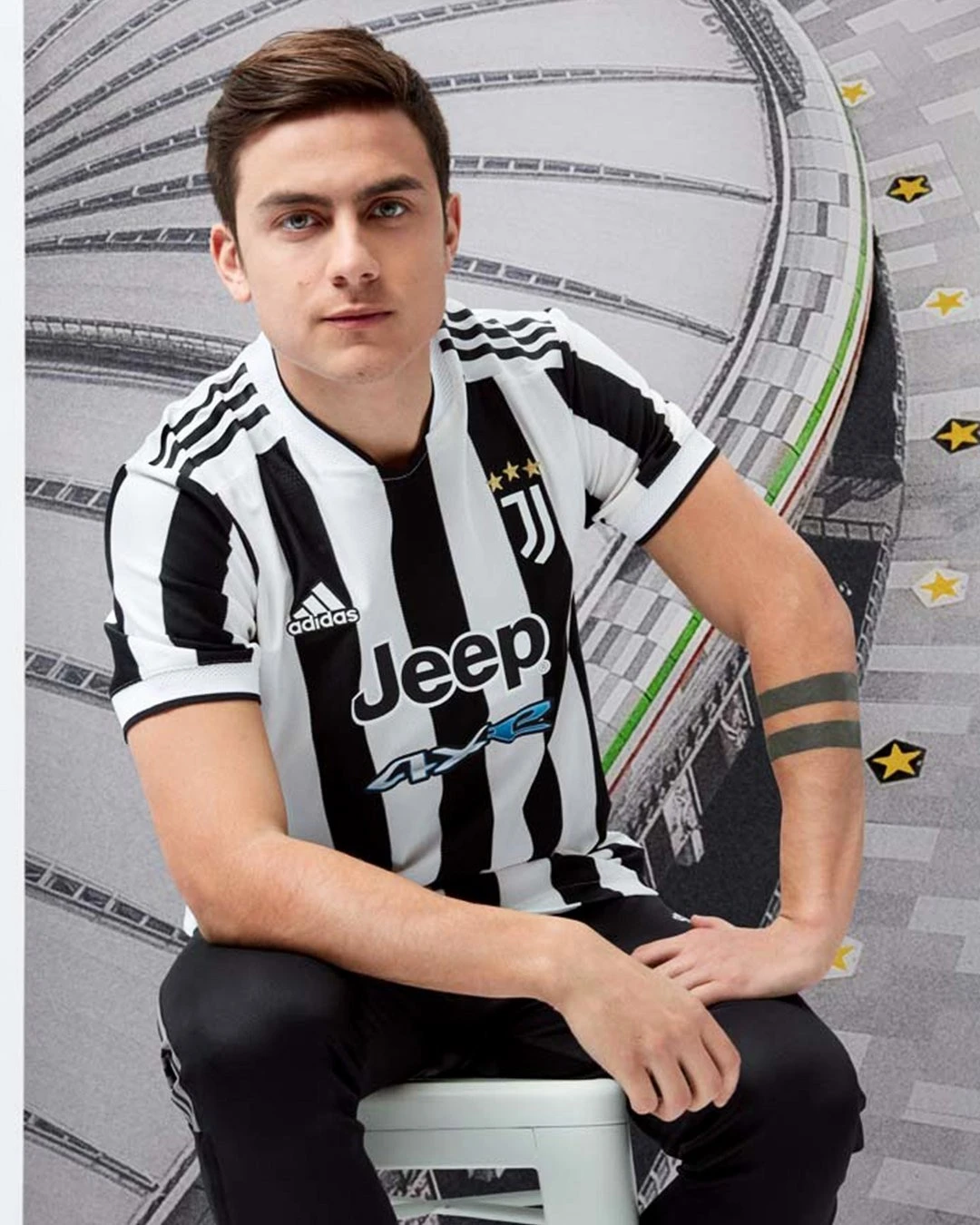 juvenew3.jpg