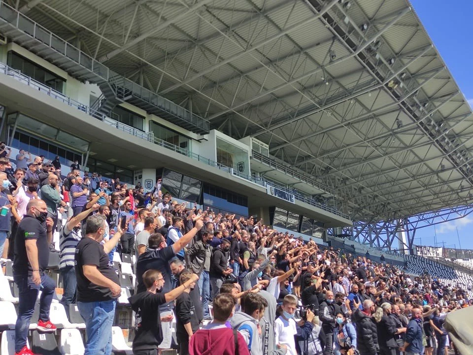paok-proponisi-kosmos-toumba-3.jpg