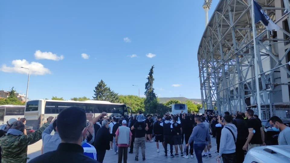 paok-proponisi-kosmos-toumba-exo-1.jpg