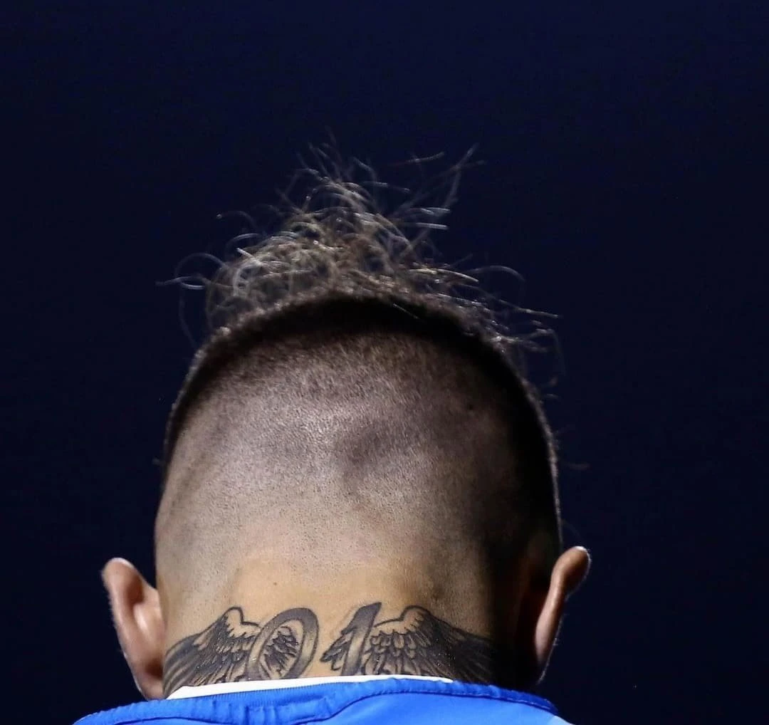 pasxalakis-tatooo.jpg