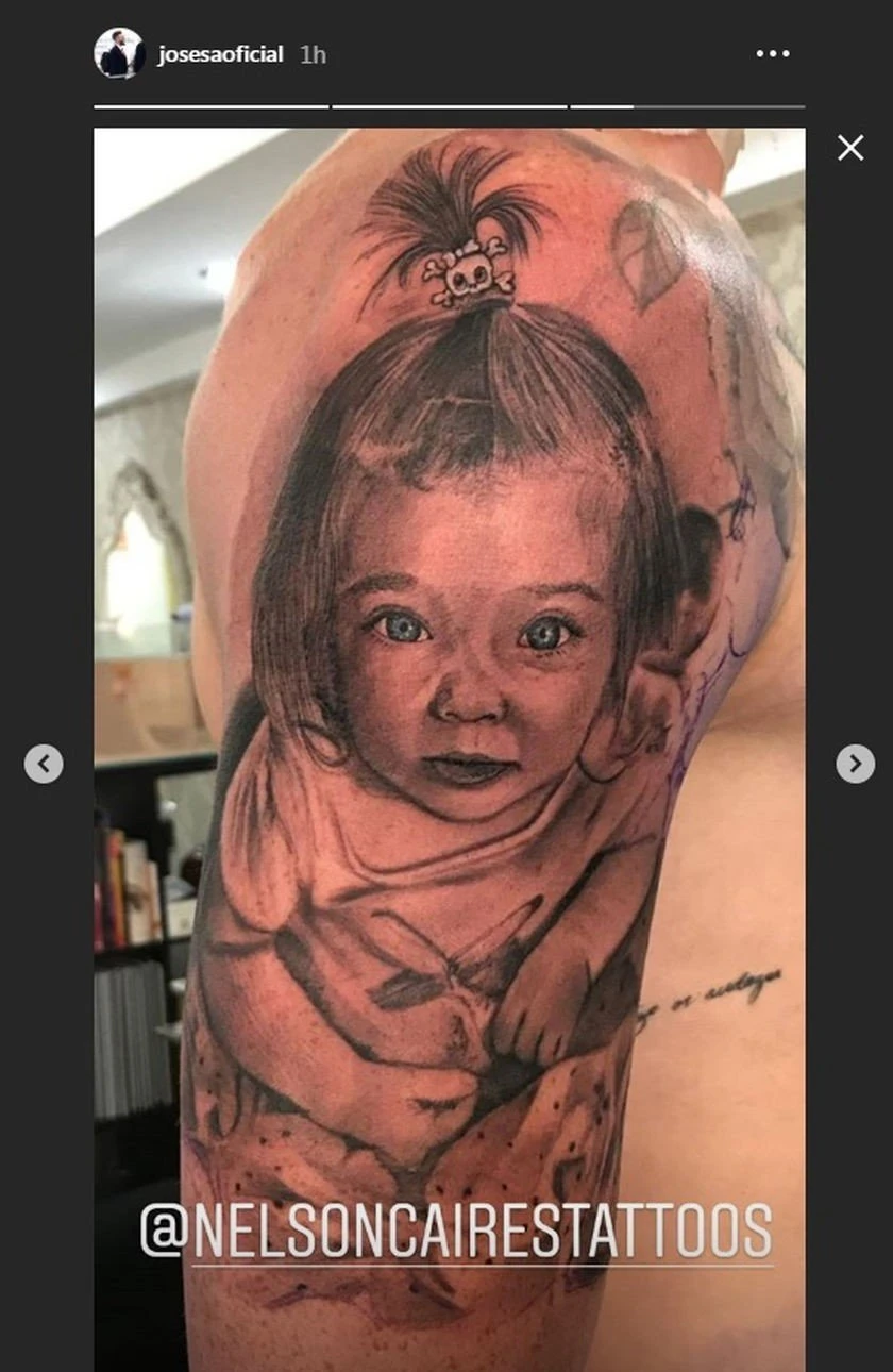 satattoo.jpg