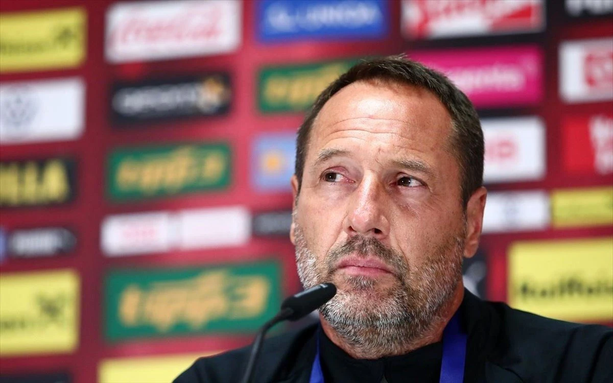 fant-sip-ethniki-andron.jpg