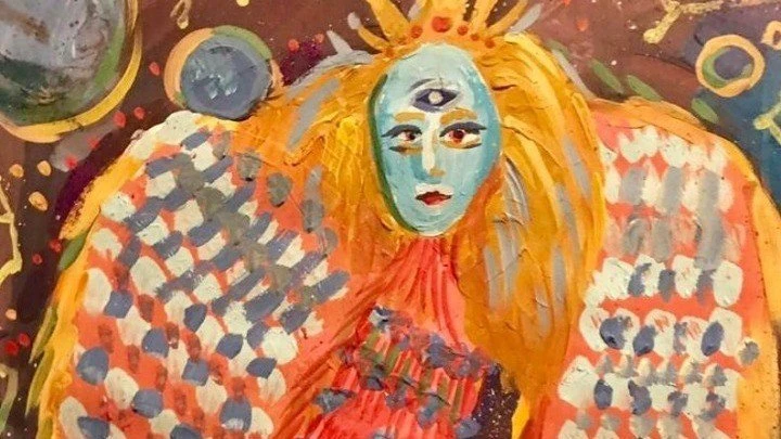 painting-russian-girl.jpg