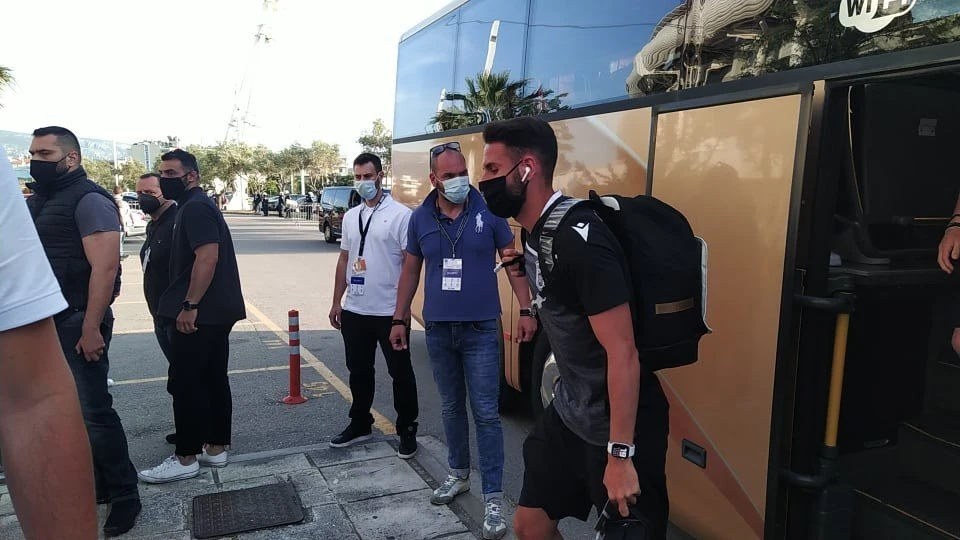 paok-yOmNL.jpg
