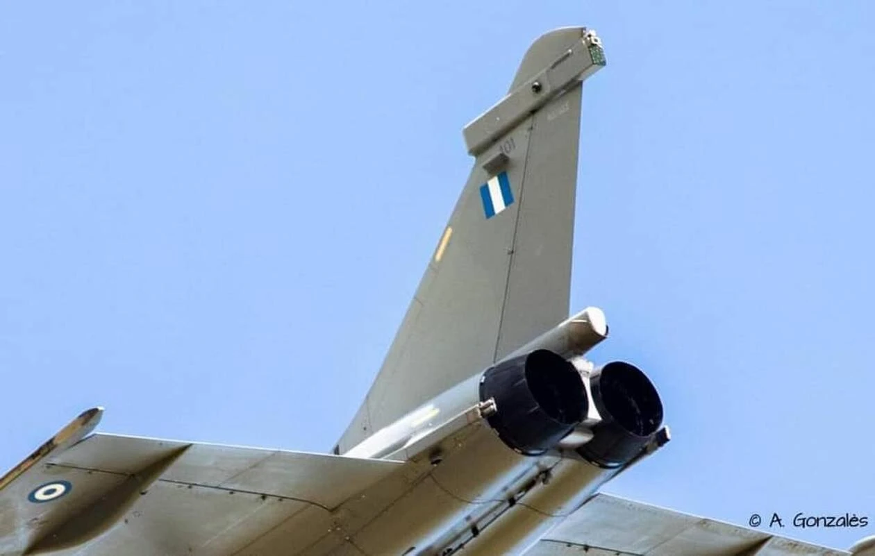 rafale3.jpg