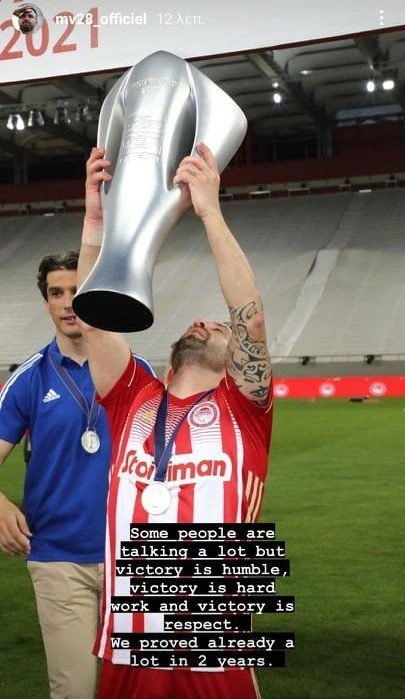 valbuenajpg.jpg