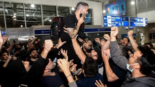 vieirinha-3tZSj.jpg