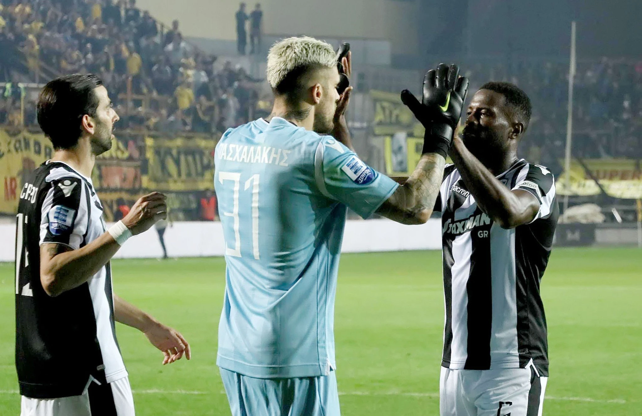 crespo-pashalakis-varela.jpg