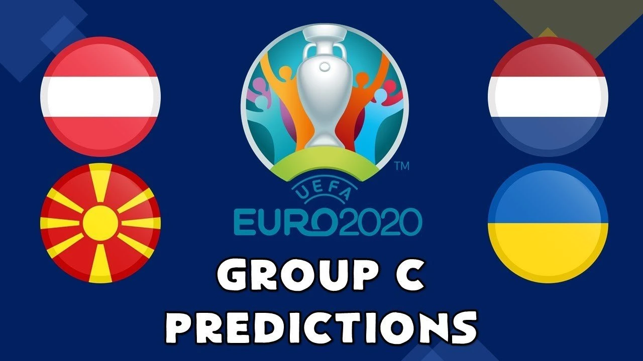 euro-1.jpg