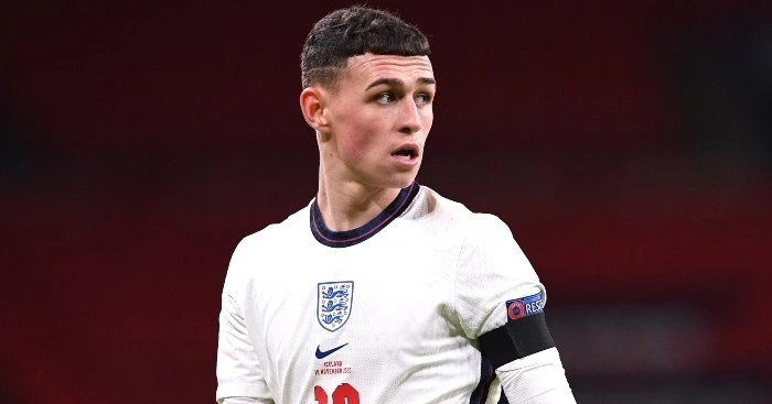 foden.jpg