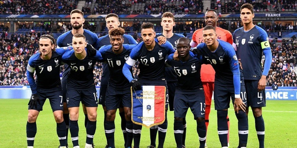 france.jpg