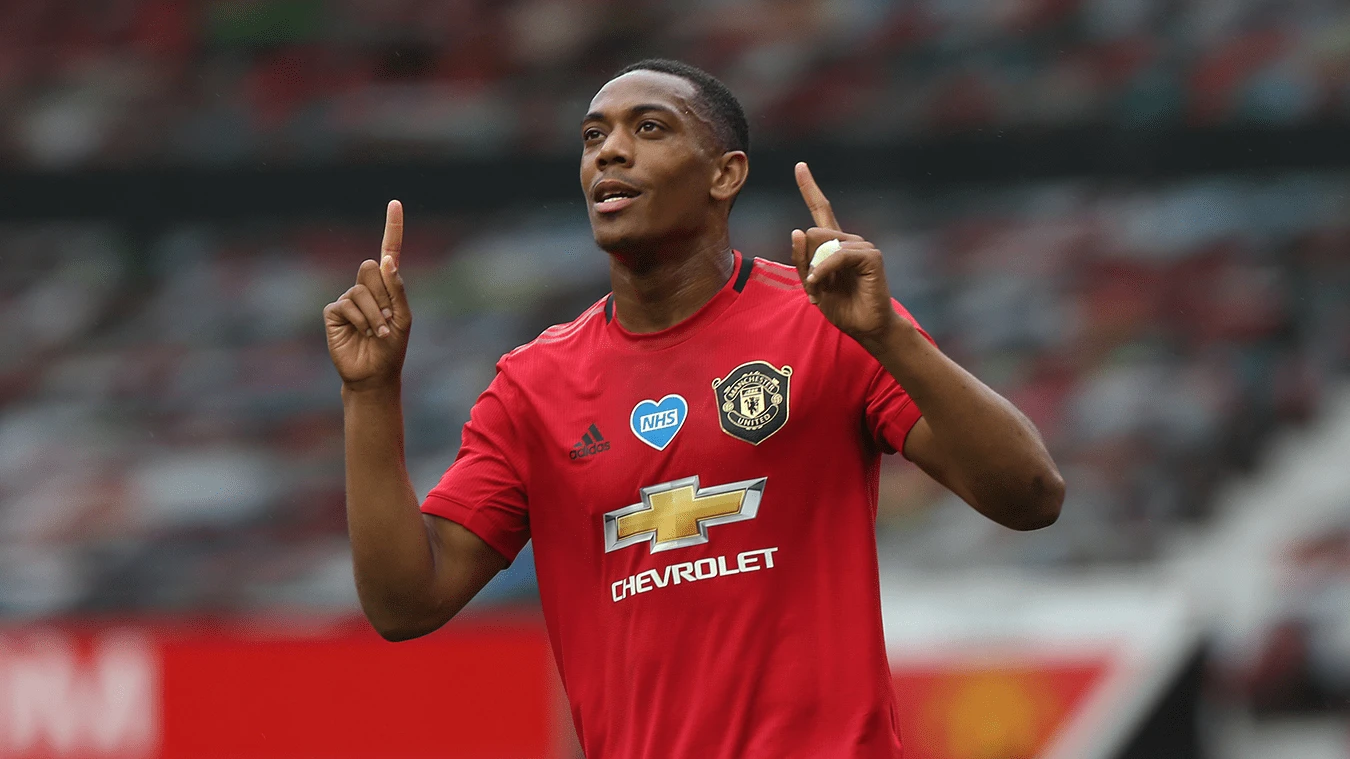 martial.png