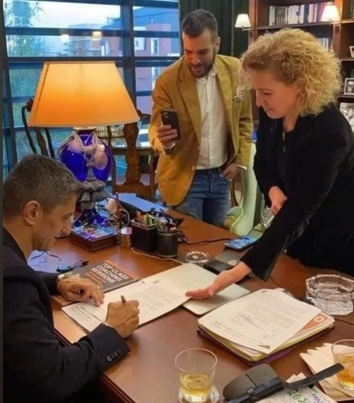 razvanypografi.jpg
