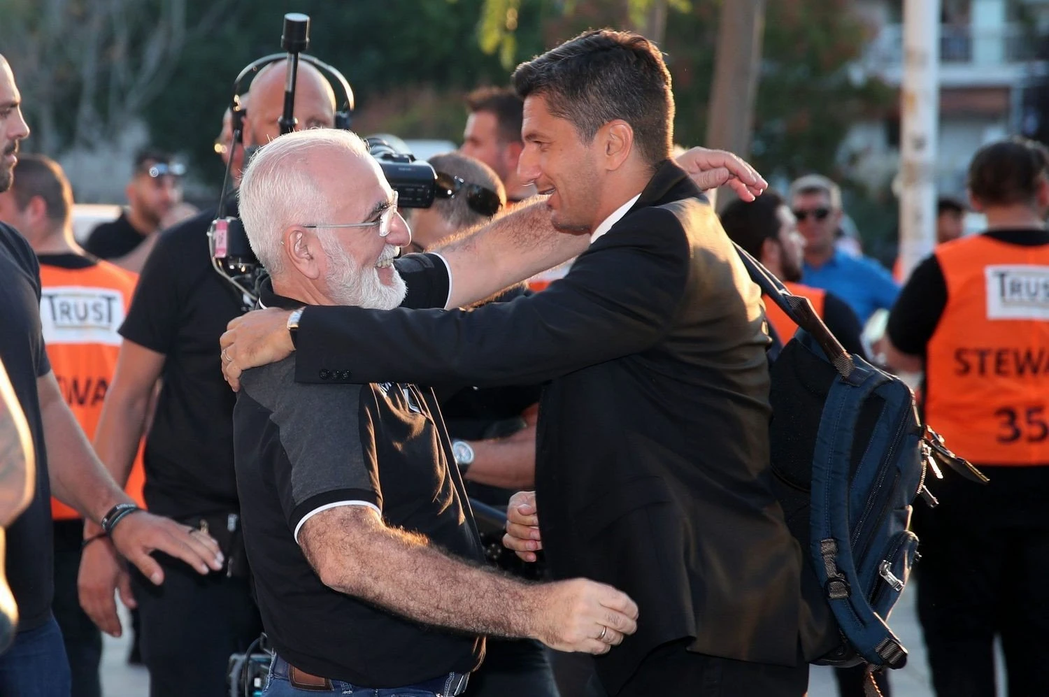 savvidis-lucescu.jpg