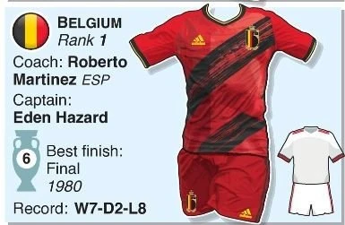 belgium.JPG