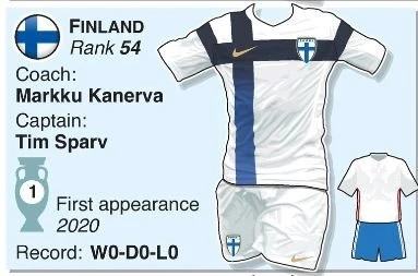 finland.JPG