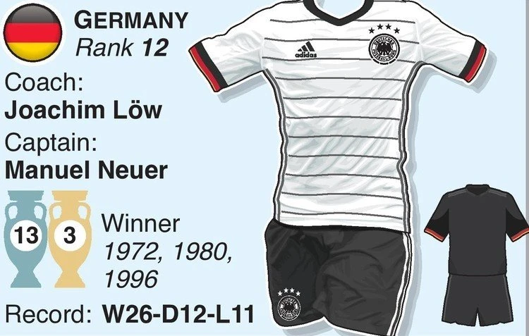 germany.jpg