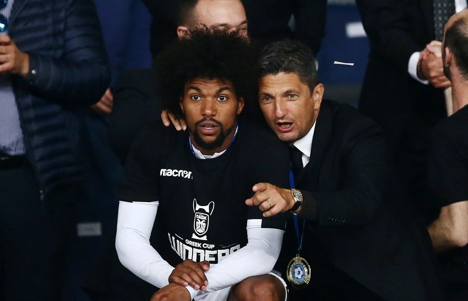 lucescu-biseswar.jpg