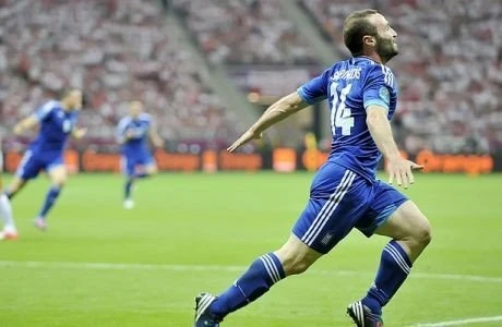 salpiggidis-goal0806.jpg