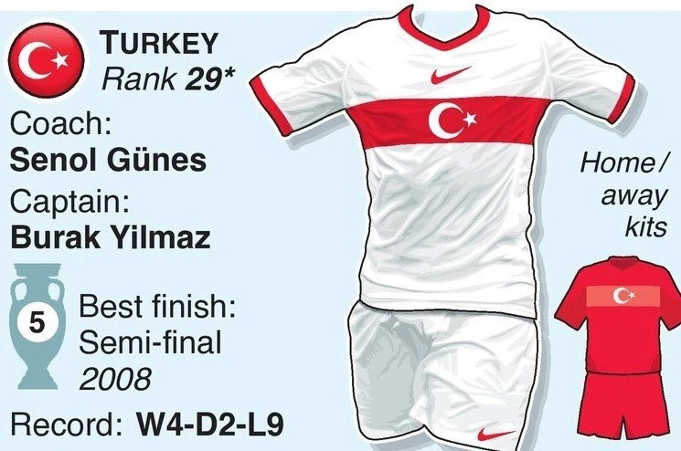 turkey-1.jpg