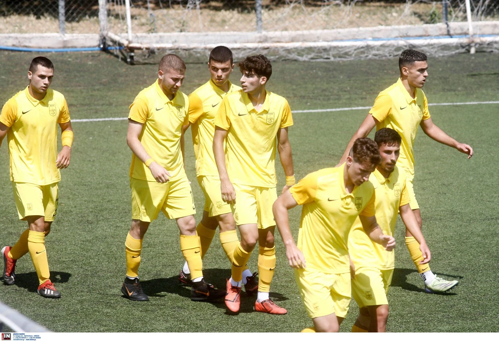 aris-k19.jpg