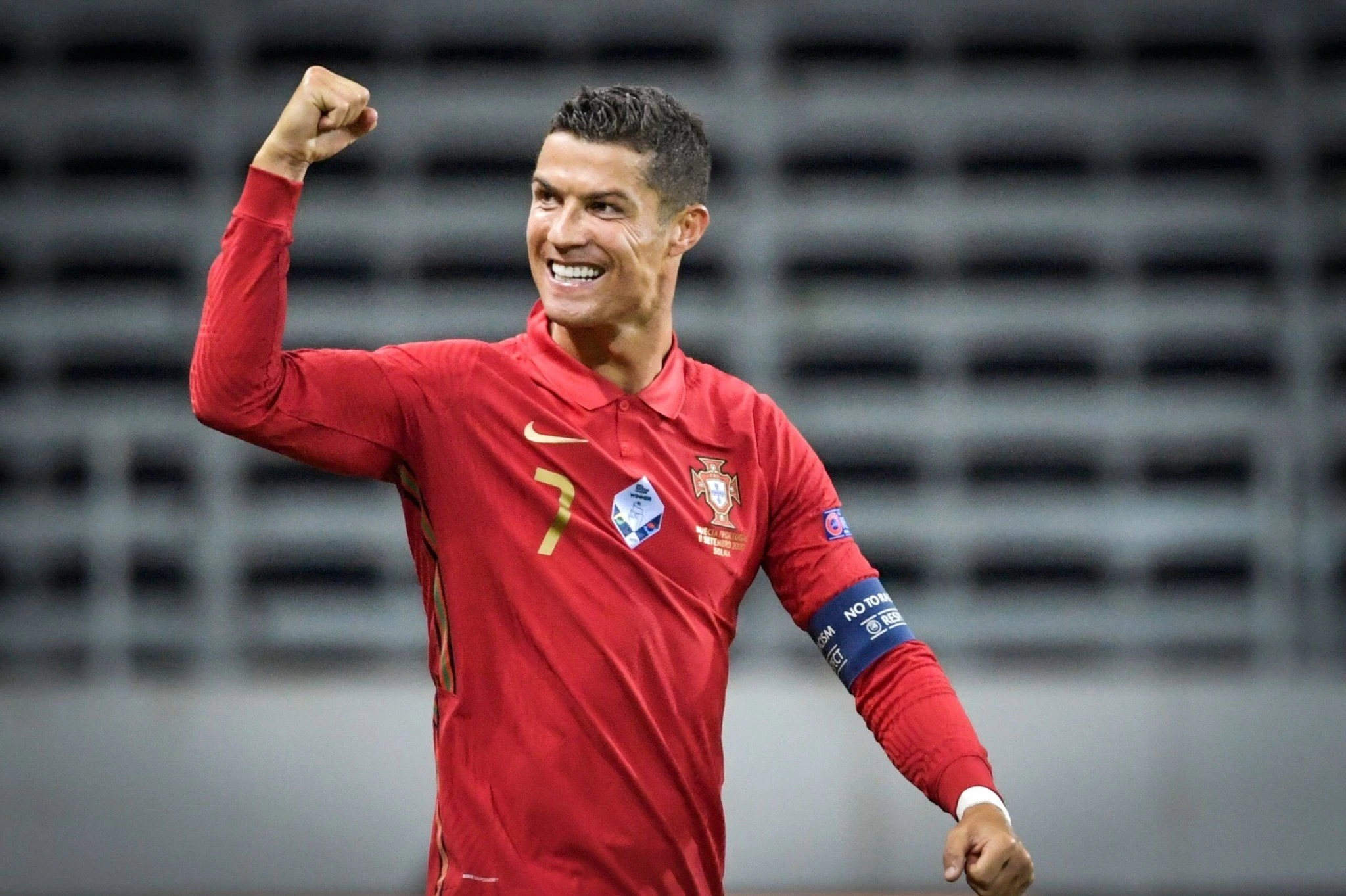 cristiano.jpg
