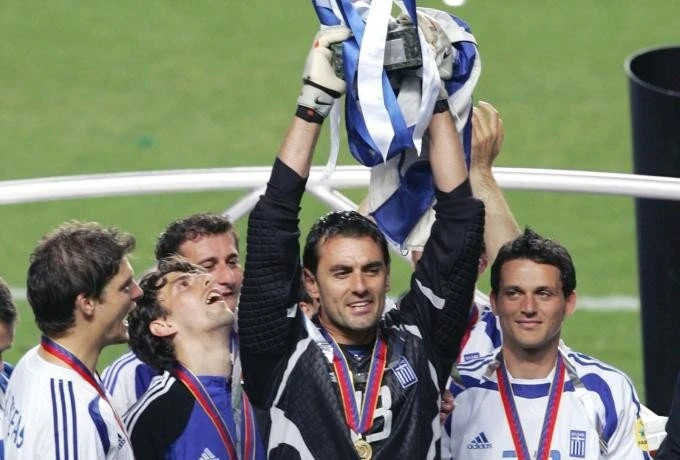 katergiannakis1.jpg