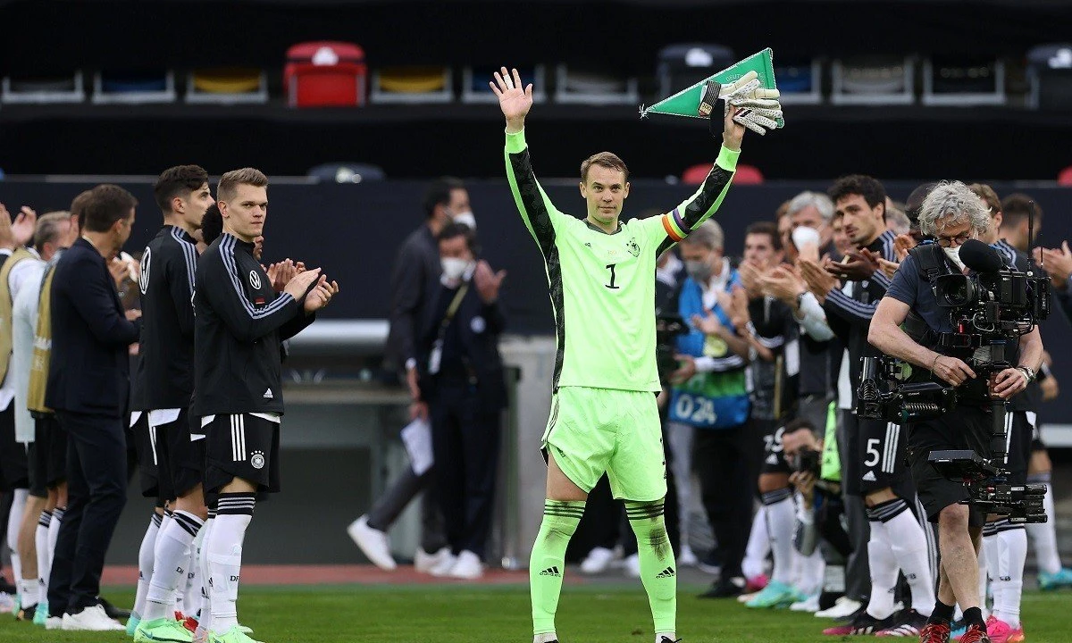 neuer.jpg