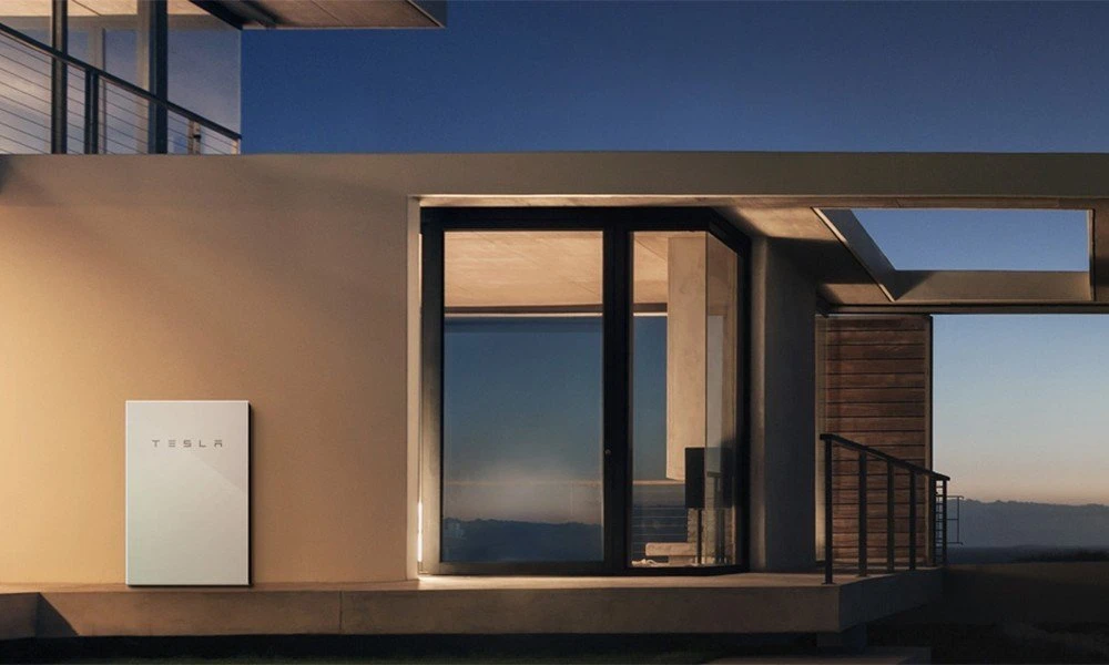 powerwalltesla1.jpg