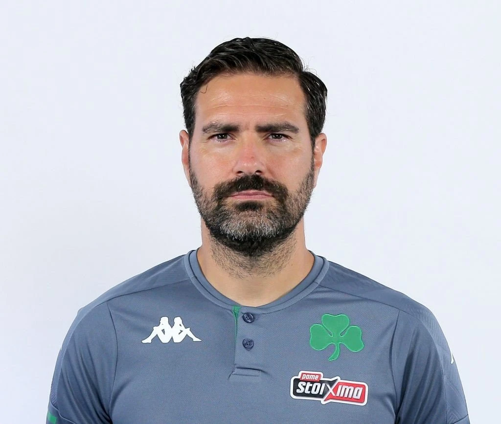 roca1.jpg