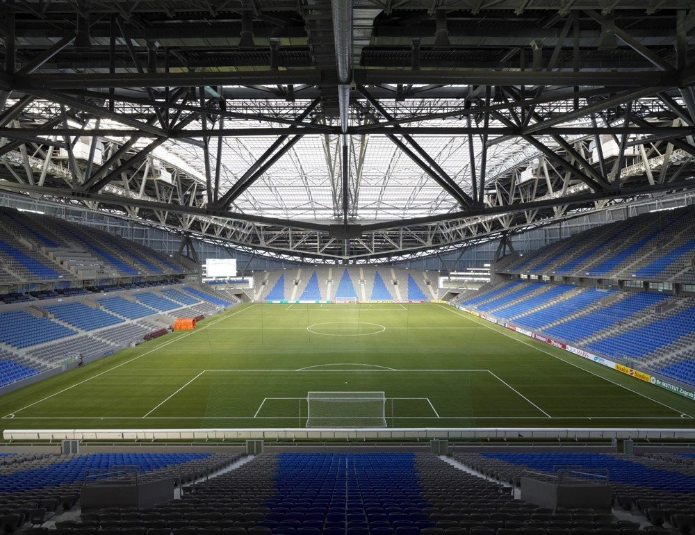 astanaarena.jpg
