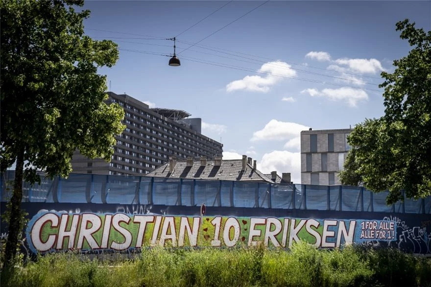 eriksen-graffiti-2.jpg
