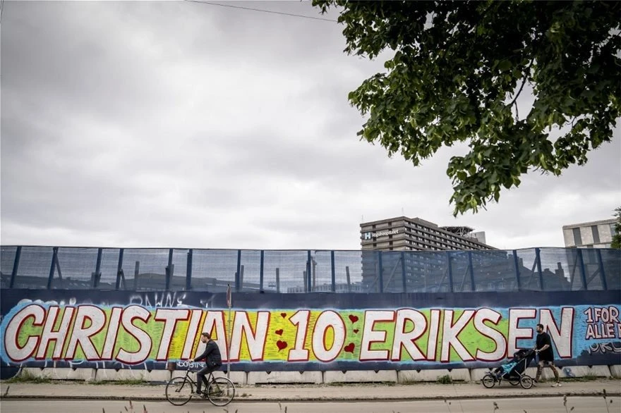 eriksen-graffiti-3.jpg