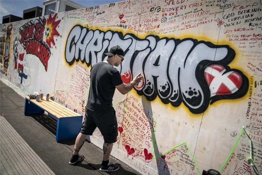 eriksen-graffiti-4.jpg