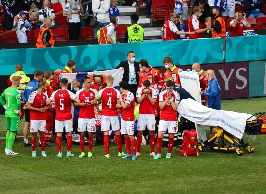 eriksen2.jpg