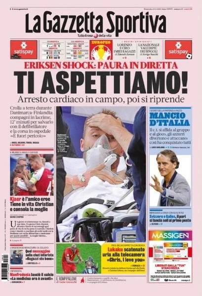 gazzettafc-nazionale-web-big-0.jpg
