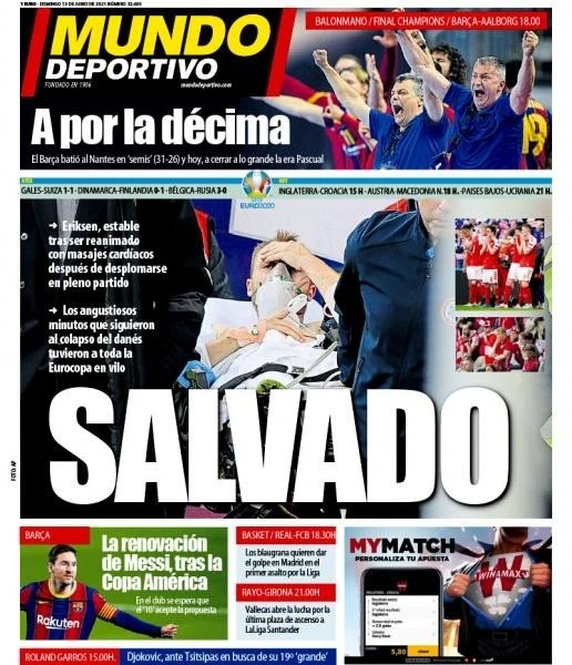 mundo1306.jpg