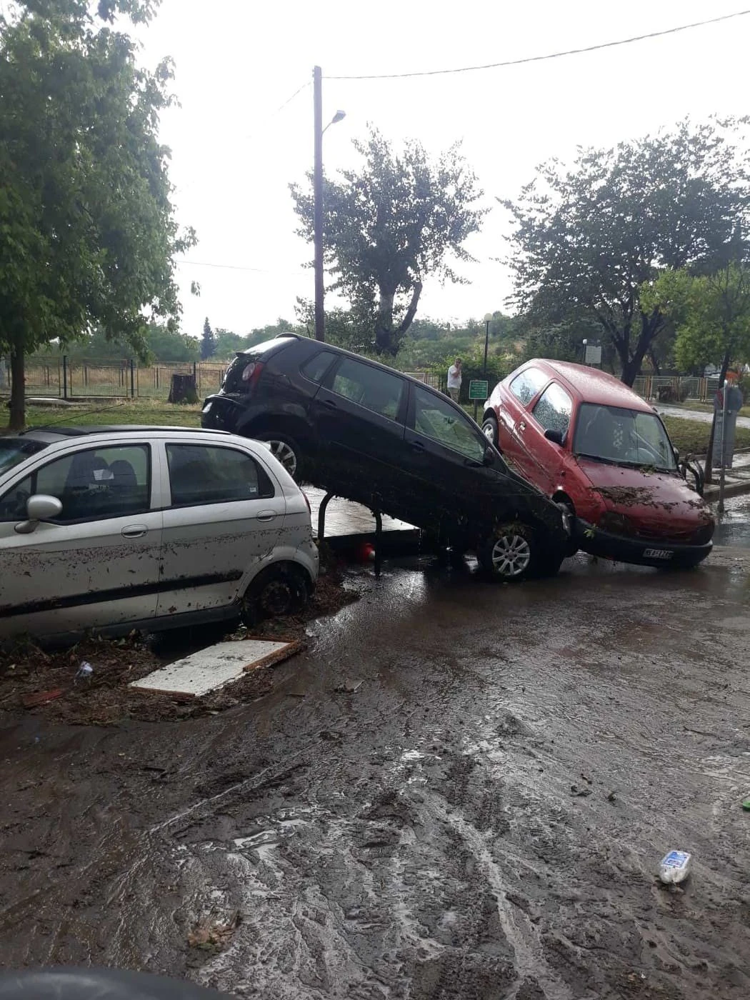 vroxi.jpg