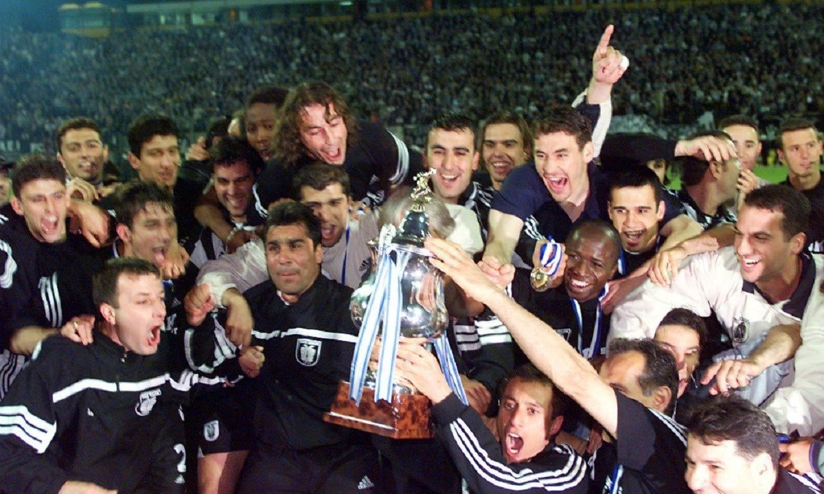 2001.jpg