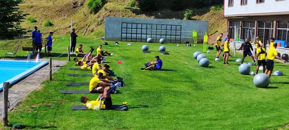 aris-day-2-vermio-3.jpg