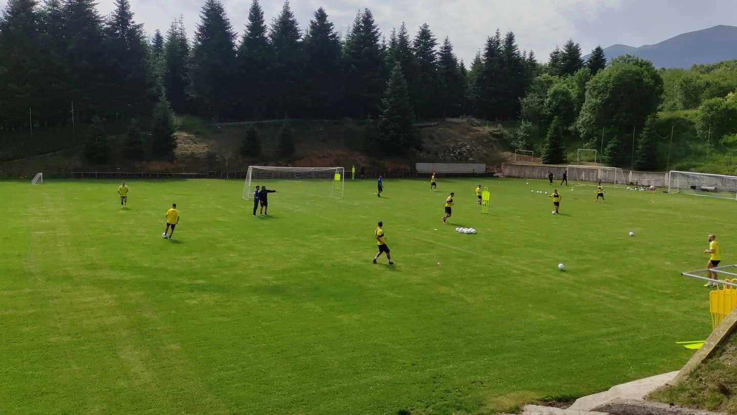 aris-proponisi-3-5-pigadia-1.jpg